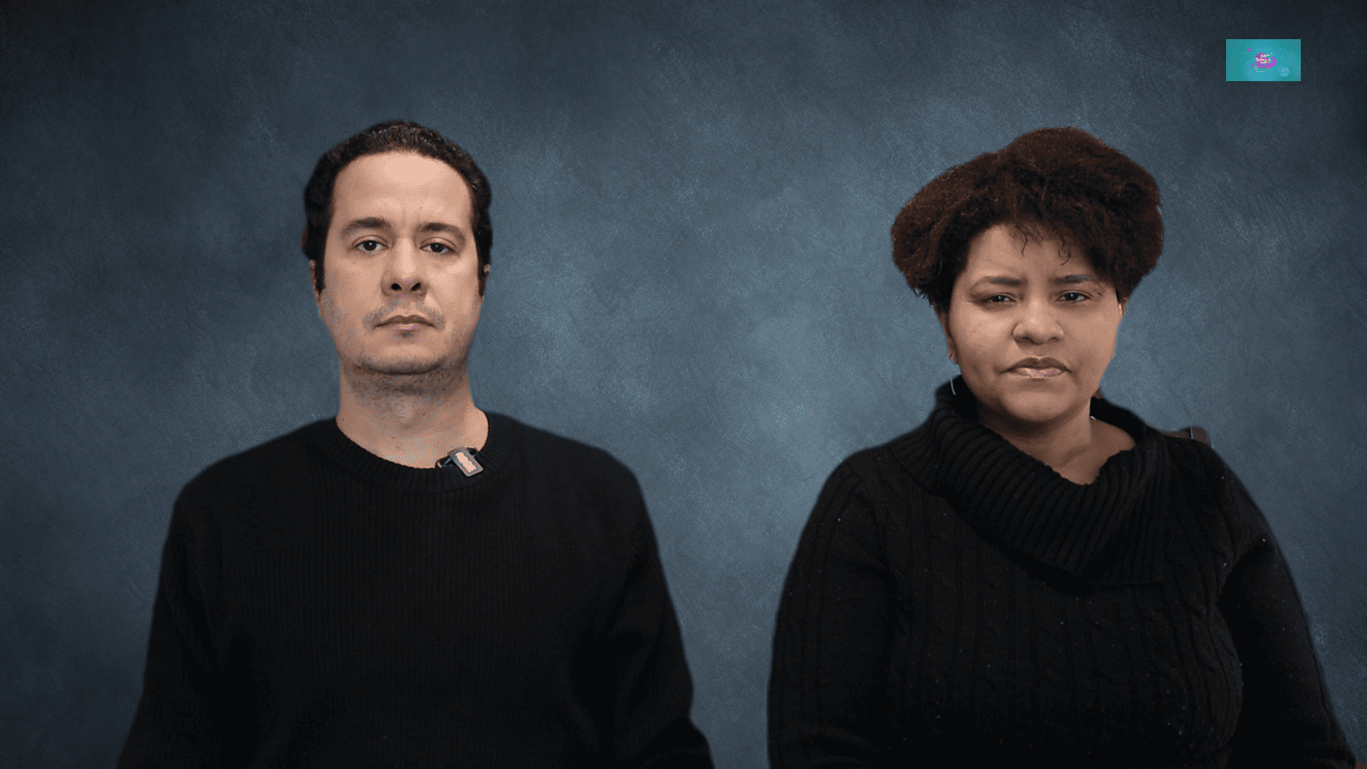 Mi Familia Radio: “El duelo colectivo”