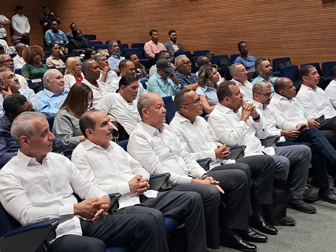 La innovación en la construcción con enfoque sostenible impulsa la armonía con el medio ambiente y protege nuestras playas