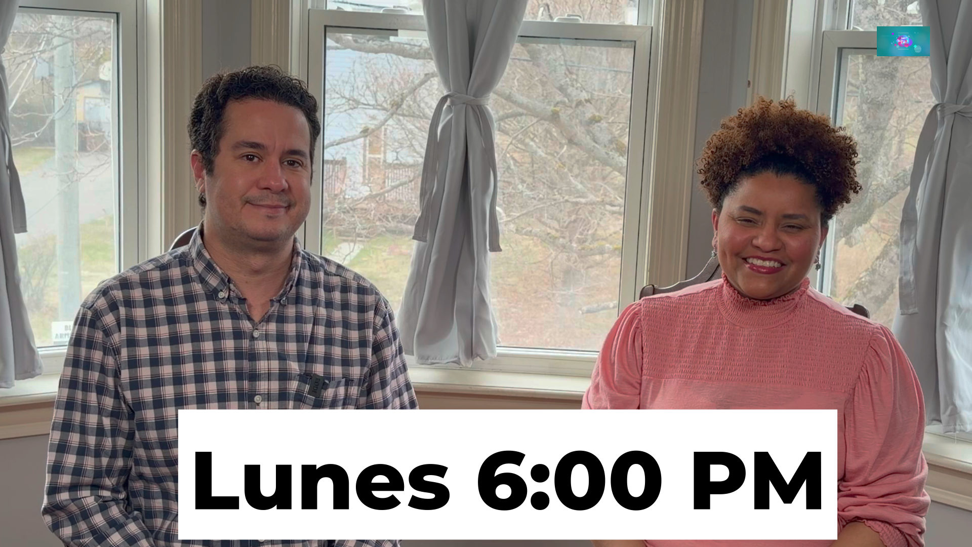 Mi Familia Radio: Cómo hablar de educación sexual con los hijos