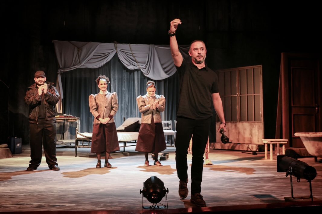 Bellas Artes celebra los 80 años de la Compañía Nacional de Teatro con una gestión enfocada en el talento y la proyección internacional